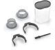Graef GRA CM8002 2.0 Kaffeemühle sw CM8002EU Graef GRA CM8002 2.0 Kaffeemühle sw CM8002EU