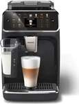 Philips EP5541/50, Philips EP 5541/50 LatteGo 5500 Series