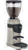Graef GRA CM8011 2.0 Kaffeemühle sa CM8011EU Graef GRA CM8011 2.0 Kaffeemühle sa CM8011EU