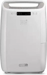 DeLonghi 0148514252, DeLonghi De'Longhi Luftentfeuchter DEXD214RF | 14 l/24h | f&uuml;r