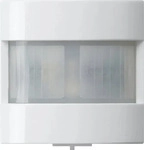 Gira 205003, GIRA Bewegungsmelder KNX Komfort 205003 | System 55 | Unterputz | 1,1 m