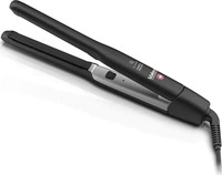 Valera 51020300, Valera Haargl&auml;tter Swiss'X Precisa 102.03 | Mini Gl&auml;tteisen f&uuml;r