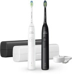 Philips HX7109/01, Philips Elektrische Zahnb&uuml;rste HX7109/01 | Schallwellen | 2 Modi