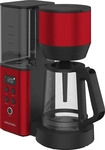 Grundig GMS8087, Grundig Filterkaffeemaschine KM 8440 | 10 Tassen | 1,25 l 