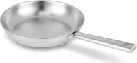 Beka 101040, BEKA Bratpfanne Cicla 28cm