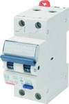 GEWISS GW95326, GEWISS FI/LS-Schutzschalter GW95326 MDC100 | 2-polig B10 0,03A...