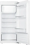 Amica EKSX362231, Amica Einbau-K&uuml;hlschrank mit Gefrierfach EKSX 362 231 | 179l 