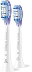 Philips HX9052/87, Philips Aufsteckb&uuml;rsten HX9052/87 | Premium Gum Care 