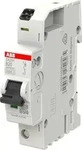ABB 2CDS251003R0205, ABB Leitungsschutzschalter SX201-B20 | Sicherungsautomat...