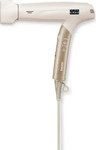 Beurer 10484, Beurer Haartrockner Styler HC 150 Fusion Dry Pro | 1600 Watt 