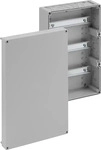 Spelsberg 62990301, Spelsberg Reihenklemmengeh&auml;use RKA 4/102-L 1196235 | IP65 
