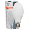 Osram Vialox-Lampe 50W/E E27 NAV-E 50/E NAVE50E