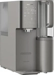 Philips ADD6921DG/10, Philips Umkehrosmose-Wasserspender ADD6921DG/10 | gefiltertes