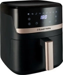 Russell Hobbs 25249036001, Russell Hobbs Hei&szlig;luftfritteuse 27620-56 Airfryer |...