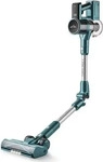 ETA ETA423890000, ETA Akku-Stielsauger Lunar | 2-in-1 Handstaubsauger | 28,8V...