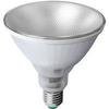 IDV LED-Pflanzenlampe PAR38 8,5W E27 IP54 MM 154 MM154
