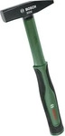 Bosch Power Tools 1600A032UW, Bosch Power Tools BOSCH Schlosserhammer 300g 1600A032UW