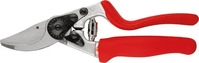 FELCO Gartenschere Nr. 7 | Profi-Baumschere mit Rollgriff | Bypass | 210 mm 