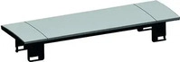 Bachmann 915.500, Bachmann Abdeckung Power Frame Cover 915.500 |...