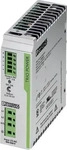 Phoenix Contact 2866462, PHOENIX CONTACT TRIO-PS/3AC/24DC/5 2866462 | 24V DC 5A 
