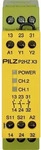 Pilz 774350, Pilz Zweihandbedienger&auml;t P2HZ X3 774350 | Sicherheitsschaltger&auml;t...