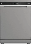 Bauknecht 859991729290, Bauknecht Geschirrsp&uuml;ler BKSV1 FBM | 60 cm | 15...