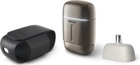 Philips S791/06, Philips Rasierer S791/06 | Nass- & Trockenrasur |...
