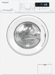 GGV Exquisit 813072704, GGV Exquisit EXQUISIT Waschmaschine Frontlader...