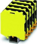 Phoenix Contact 3247052, Phoenix Contact Hochstromklemme UKH 50-FE | 150A | 1000V 