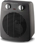Rowenta SO2210, Rowenta Heizl&uuml;fter SO2210 Compact Power | 2000W Elektroheizung...
