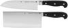 WMF Spitzenklasse Plus Asia Messer-Set, 2-teilig 3201112307