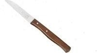 Herder 1782.325.020002, Herder Windm&uuml;hlenmesser Gem&uuml;semesser Klassiker 398909 