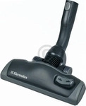 Electrolux 219857801/1, Bodend&uuml;se Electrolux 219857801/1 AeroPro Vario7000 f&uuml;r 36mm