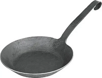 Turk 65520, Turk Bratpfanne 65520 | handgeschmiedet aus Eisen | 20 cm |...