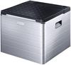 DOMETIC Absorber-Kühlbox 12/230V/Gas,50 ACX3 40D 50mb CombiC 9600028407