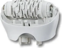 Braun 81533164, Epilieraufsatz Braun 81533164 f&uuml;r Epilierer