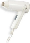 Starmix 012926, Starmix Hand-Haartrockner HFS 12 | F&ouml;hn 1200 Watt 