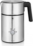 WMF Consumer 0413170011, WMF Consumer WMF Milchaufsch&auml;umer Lono Milk & Choc 