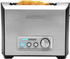 Gastroback 42397 Design Toaster Pro 25