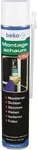 Beko 280752, Beko Montageschaum beko-Fix 750ml 42L 280752