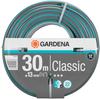 Gardena Classic Schlauch 1/2'' 30m 18009-20