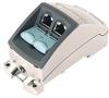 Siemens IS FC RJ45 Outlet Basismodul Mit 6GK1901-1BE00-0AA2 6GK19011BE000AA2