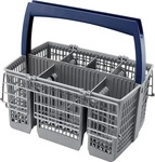 Siemens SZ73100, Siemens Besteckkorb SZ73100 Geschirrsp&uuml;ler-Zubeh&ouml;r | variabel 