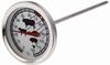 Westmark Bratenthermometer 12692270