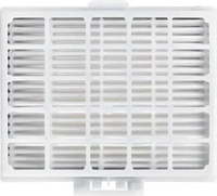 Siemens VZ156HFB, Siemens HEPA-Filter VZ156HFB | Hygienefilter f&uuml;r Staubsauger VSZ4