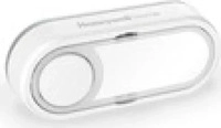 Friedland DCP511, Friedland Honeywell Home Funk-Klingeltaster DCP511 | Aufputz 