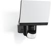 Steinel LED-Sensor-Strahler XLED HOME 2 XL SW 030049