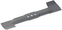 Bosch Power Tools F016800271, Bosch Power Tools Ersatzmesserbalken Rotak 34