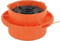 Gardena 5371-20, Gardena 05371-20 Fadenkassette
