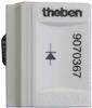 Theben Diodenmodul 9070367 (VE2)